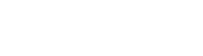 Hartelius Law Center